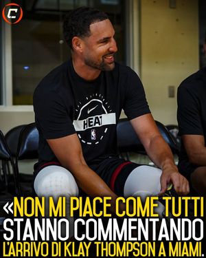 Image post by @cronache_di_basket on Instagram