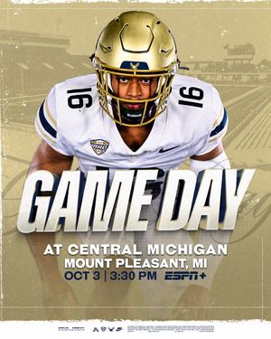 Image post by @zipsfb on Instagram