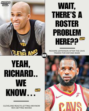 Image post by @culturesportz on Instagram