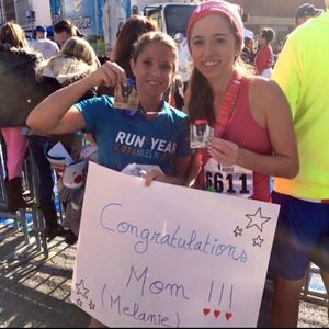 Image post by @indymonumental on Instagram