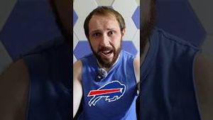 Video post by @BenchwarmerBran on YouTube