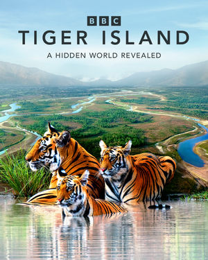 Video post by @bbcearth on TikTok