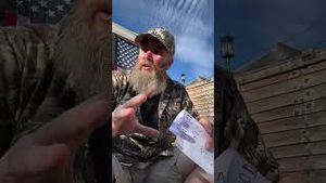 Video post by @uktonashville on YouTube
