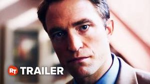 Video post by @rottentomatoestrailers on YouTube