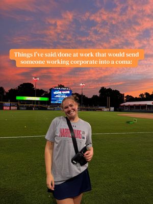 Video post by @marissawomackk on TikTok