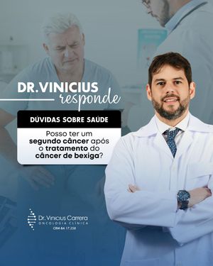 Image post by @drviniciuscarrera on Instagram