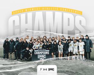 Image post by @uwsmsoc on Instagram