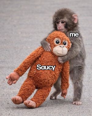 Image post by @portlandbangers on Instagram