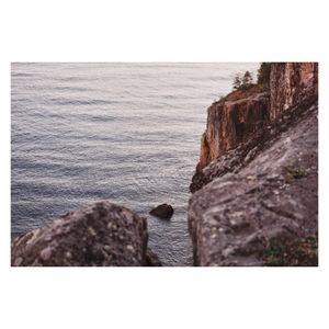 Image post by @sai.kallur on Instagram