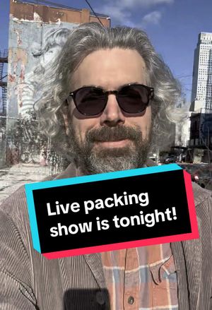 Video post by @thebeachwaver on TikTok