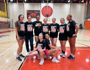 Image post by @wvwc_vb on Instagram
