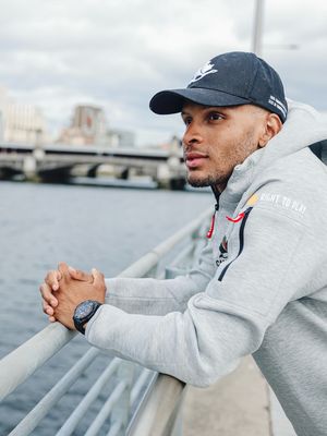Image post by @de6rasse on Instagram