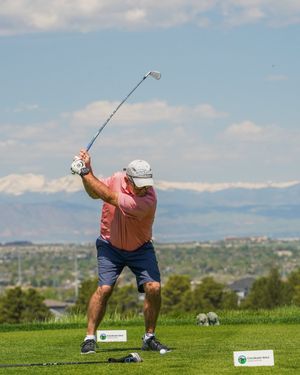 Image post by @cologolf on Instagram