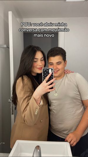 Video post by @marianabrascka2 on TikTok