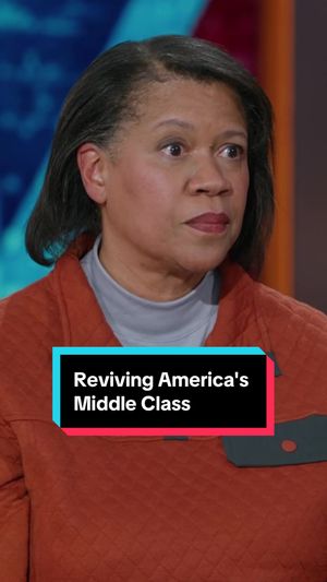 Video post by @thedailyshow on TikTok