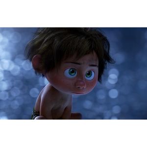 Image post by @disneystudiosth on Instagram