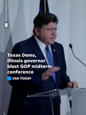 Video post by @usatoday on TikTok