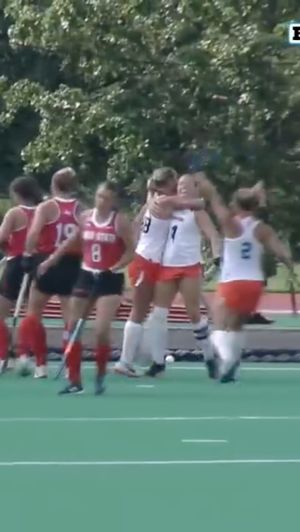 Image post by @cusefh on Instagram