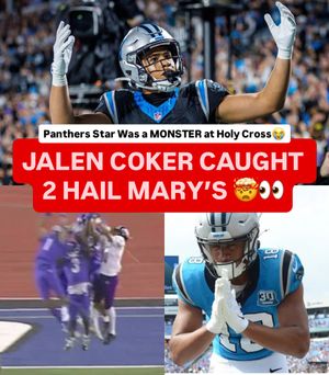 Image post by @allhailbball on Instagram