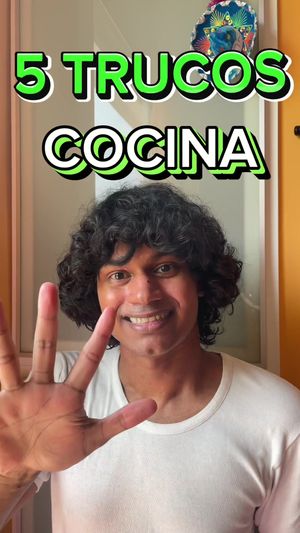 Video post by @lakmontes on TikTok