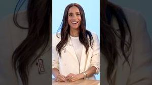 Video post by @buzzfeedtasty on YouTube