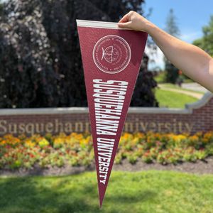 Image post by @susquehannau on Instagram