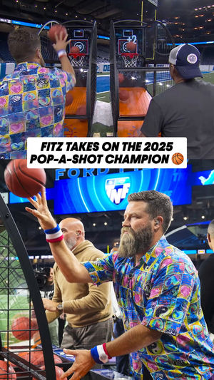 Video post by @nflonprime on TikTok