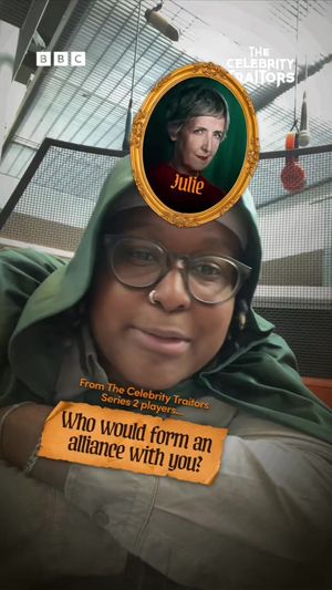 Video post by @bbc1xtra on TikTok