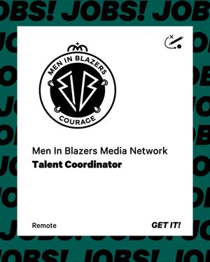 Image post by @womeninsoccer on Instagram