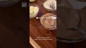 Video post by @bostonwithemily on YouTube