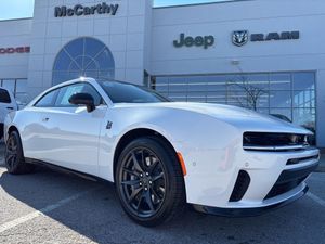 Image post by @mccarthycdjr on Instagram