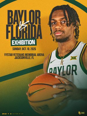 Image post by @baylormbb on Instagram