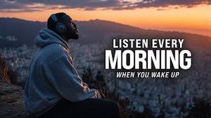 Video post by @coachpain8129 on YouTube