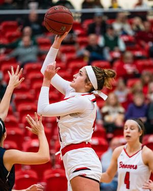 Image post by @arbaut_photography on Instagram