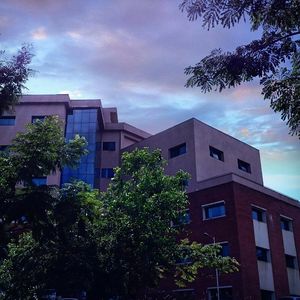 Image post by @karamgrewa1 on Instagram