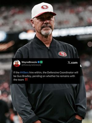 Image post by @thewaynebreezie on Instagram