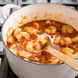 Image post by @cookscountry on Instagram