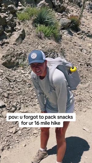 Video post by @kaitdevir on TikTok