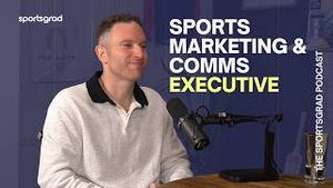 Video post by @sportsgrad on YouTube