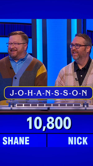 Video post by @jeopardy on TikTok