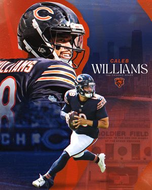 Image post by @xniccos on Instagram