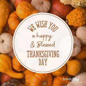 Image post by @familylifenypa on Instagram