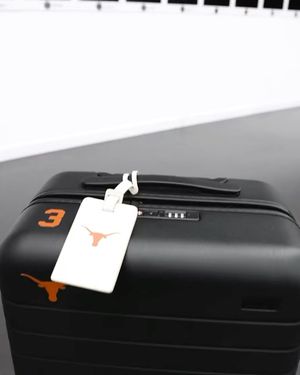 Image post by @jaylon_guilbeau on Instagram