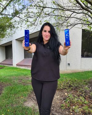 Image post by @awmedspa on Instagram