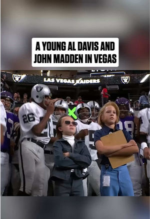 Video post by @nfl on TikTok