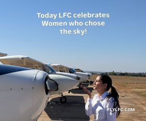 Image post by @lanseriaflightcentre on Instagram