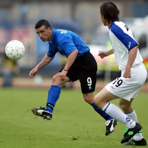 Image post by @empolifootballclub on TikTok