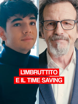Video post by @il_milanese_imbruttito on TikTok