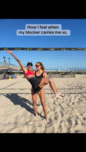 Video post by @_____izzyrose_____ on TikTok