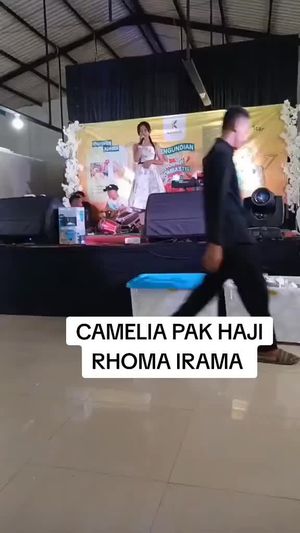 Video post by @da7april on TikTok